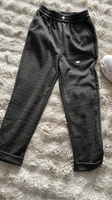 Продам товар женская одежда