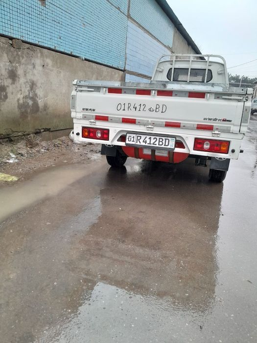 Чанган мошина срочна сотилади пул зарур