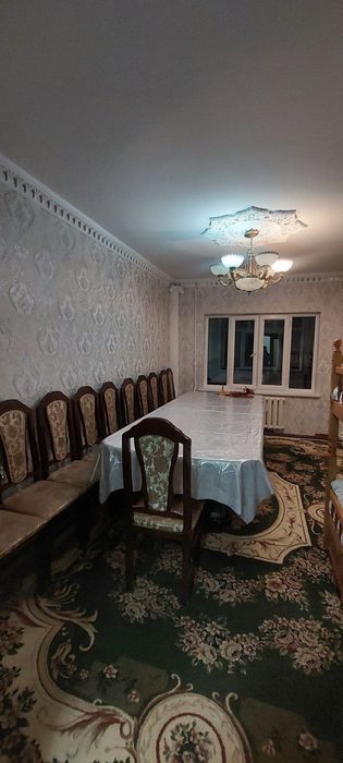 Срочно сотилади Яккасаройда