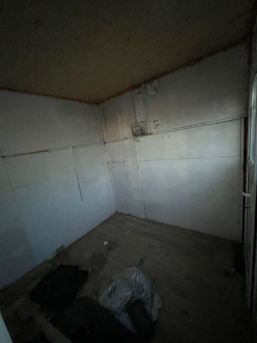 Продается торговый киоск