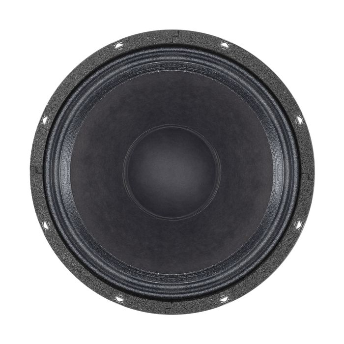 B&C 12MH32 difuzoare midd-bass 12 inch pentru topuri