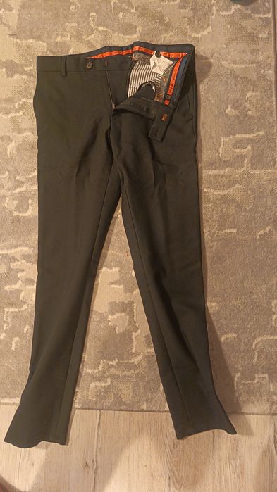 6 perechi pantaloni