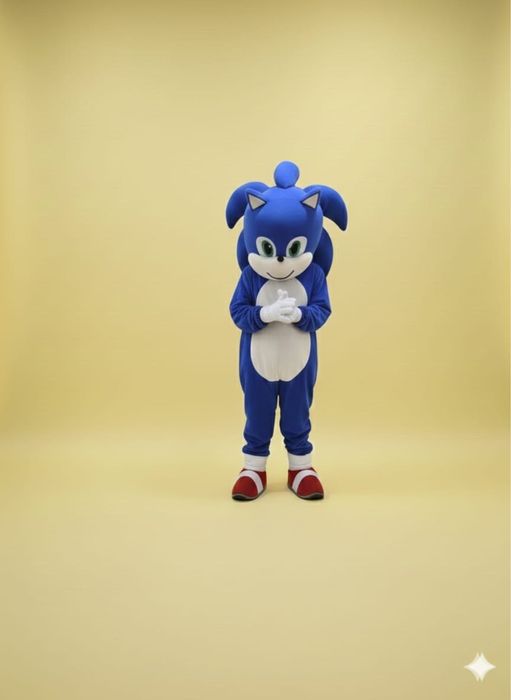 Аниматоры детские праздники