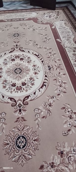 Продам паласы,коврики