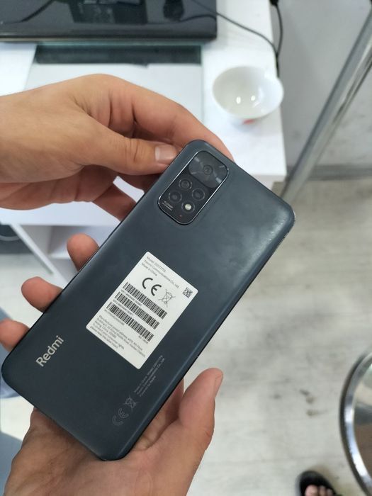 Toshkentda legenda mi sotiladi