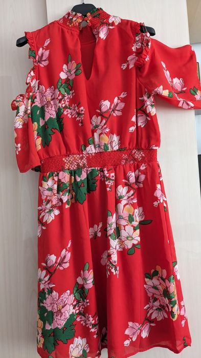 Rochii vară , mărimea 38