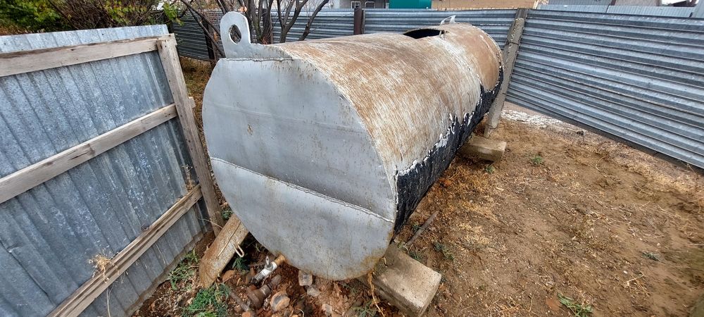 Продам чан  ширик жок саудасы бар