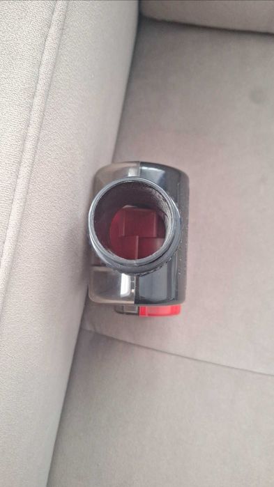 Оригинальные щётки пылесоса Bosch Zelmer