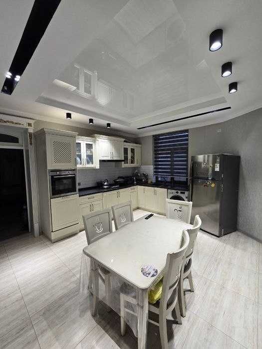 Продается дом 7сот Сергелийский район, Хонабад