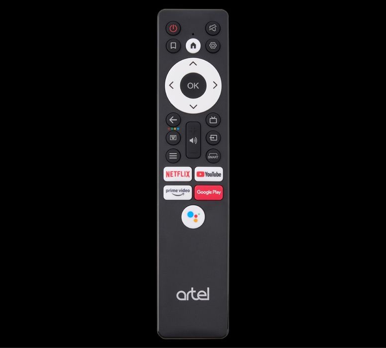 Artel smart TV 43' Full HD