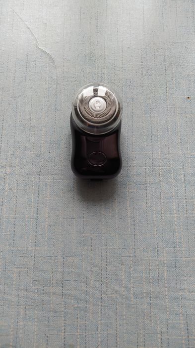 Смарт  часы  Y13