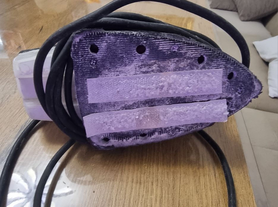 Шлайфмашина Einhell 130w