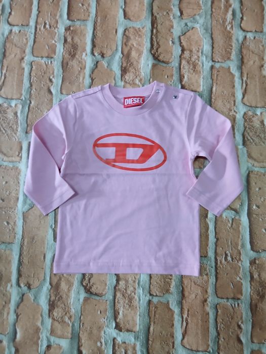 Детски   тениски