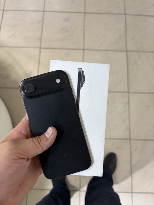 Айфон Air 256gb akb94