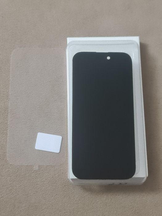 iPhone 14 pro Incell LCD