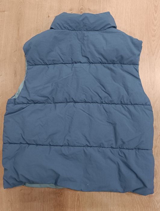 Vesta baieti Zara cu 2 fete Nr 104(3-4ani)