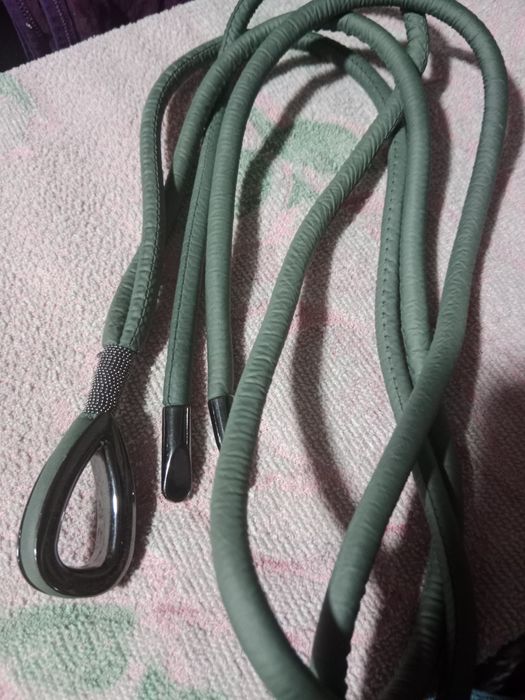 Куртка-плащ продам