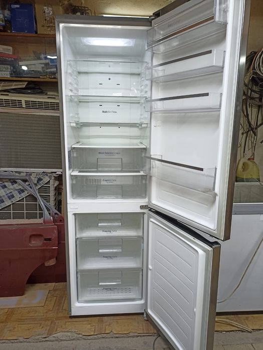 Продам холодильник