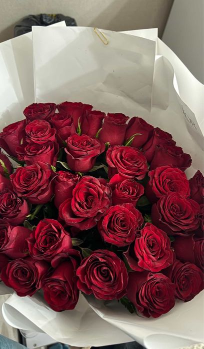 Гул сатылады      .