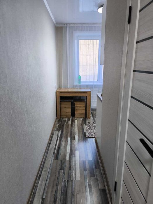 Продам 2 ком на КСК