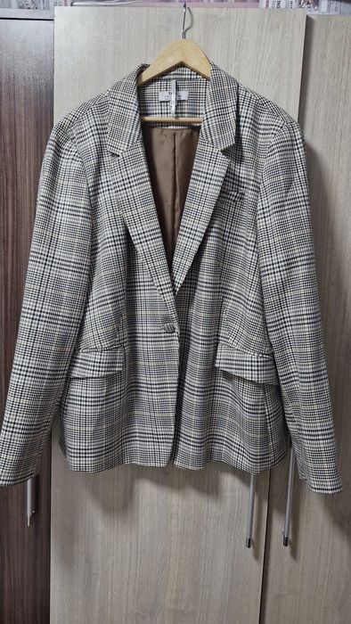 Нов костюм Dorothy perkins 2/3HL