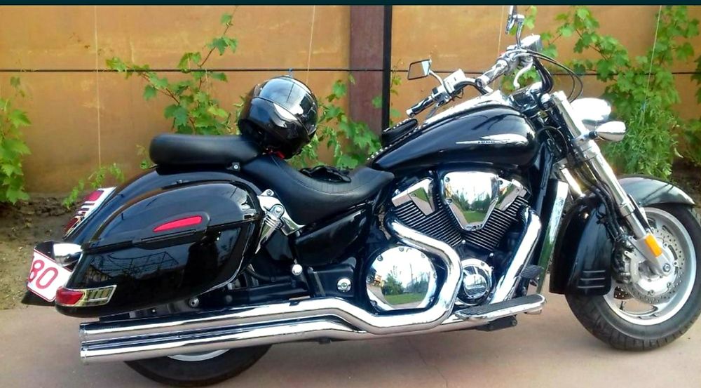 Coburi, Genți, Cutii laterare, Saddlebag RS