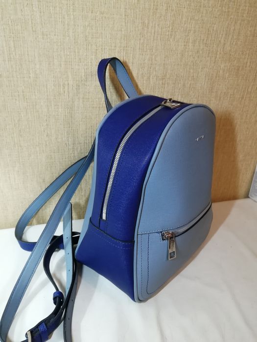 Рюкзаки для школьников.