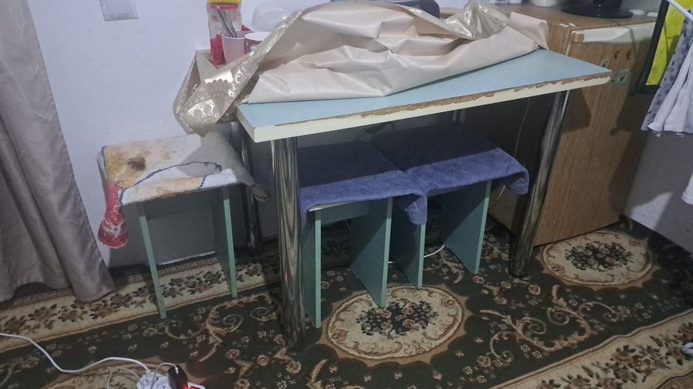 Продам холодильник