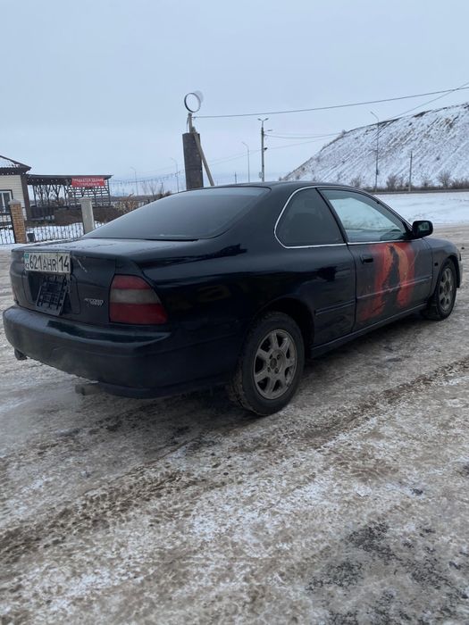 Обмен или продажа