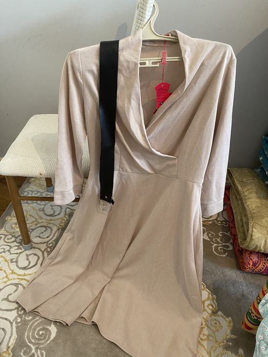 Состаяные хорошей