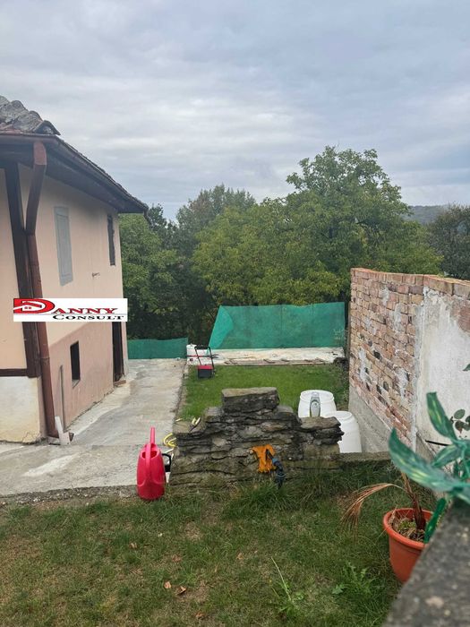 Продава се Къща в Велико Търново, Акация - 103 кв.м за 564 €/кв.м - Снимка #5