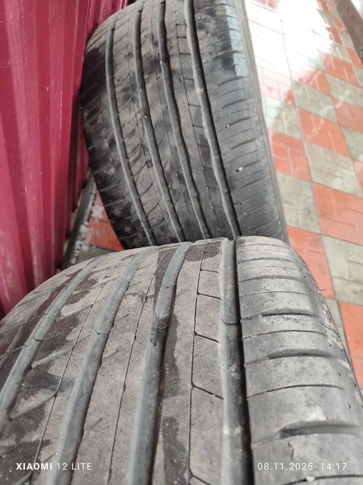 Продам или обменяю