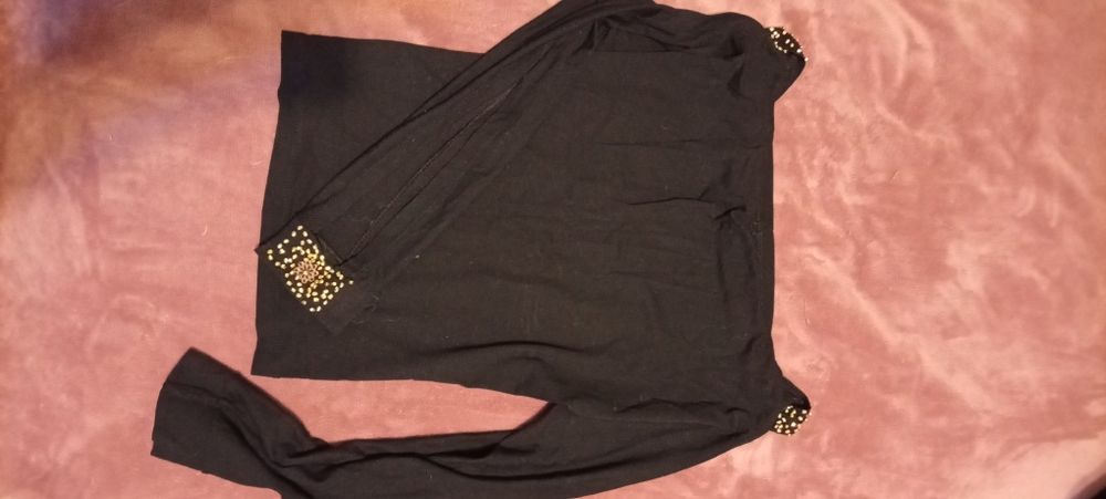 Праздничные кофты размер 48-50