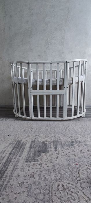 Продам манеж , детский