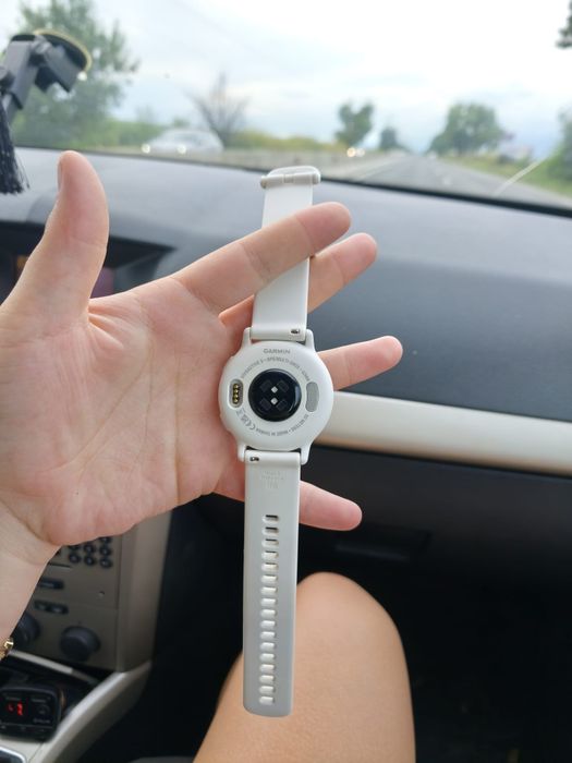 Garmin Vivoactive 5