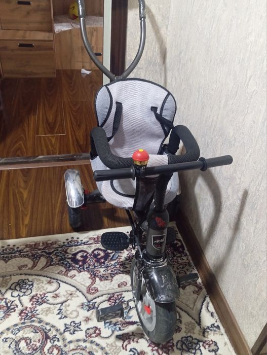 Коляска продаётся