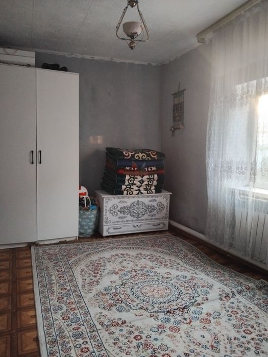 Срочно продам дома на район ГМЗ .