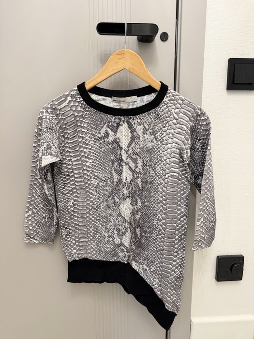 Zara вещи S, все по 3000