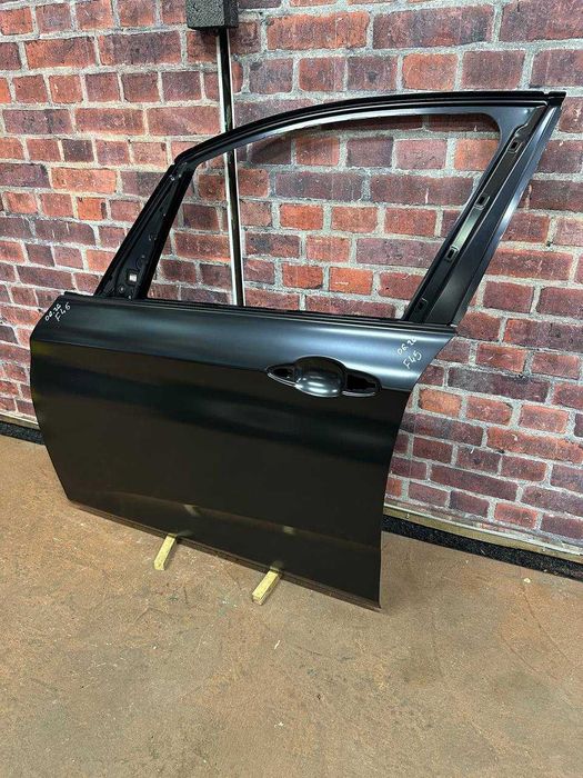 Usa stanga spate BMW SERIA 2 Active Tourer F45