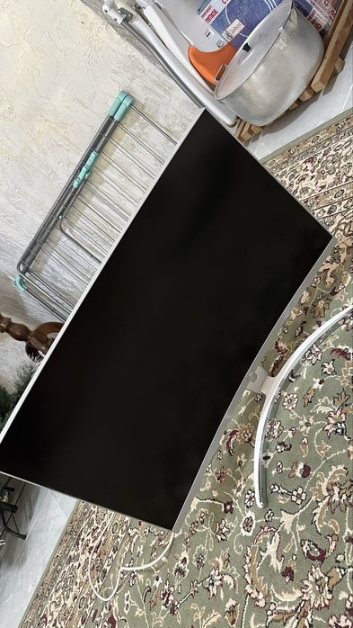 Продам монитор ACER