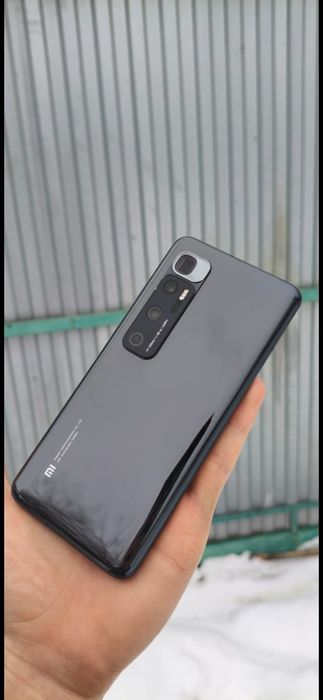 Продам Xiaomi mi 10 ultra