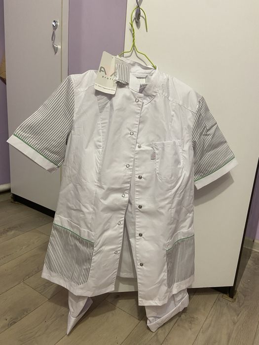 Продам форму повара