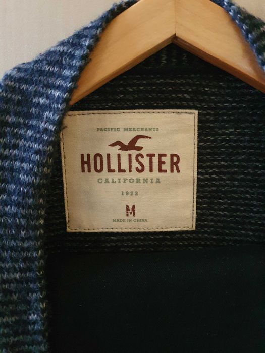 Мъжки Сака, Ризи, Панталони L-XL