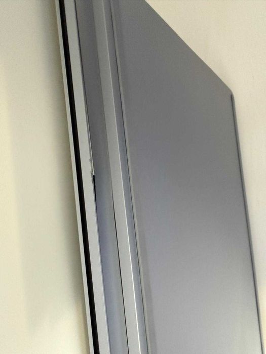 Microsoft Surface Laptop Studio – i7 / 32GB RAM / 1TB SSD / GPU