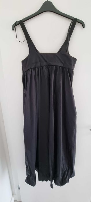 Rochie Zara cu eticheta