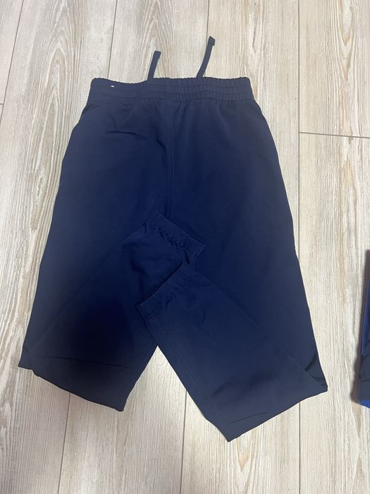 Екип Nike 156см.