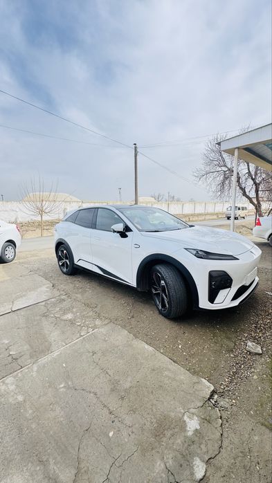 Transfer xizmati taksi buxoro bo'ylab