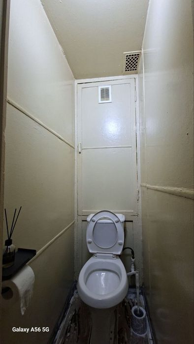 Продаётся квартира Чиланзар 15 квартал 2/1/5 кирпич