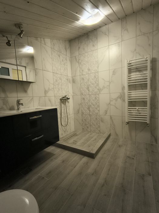 Proprietar ,vand Apartament Nou  Mobilat Maritimo Mall