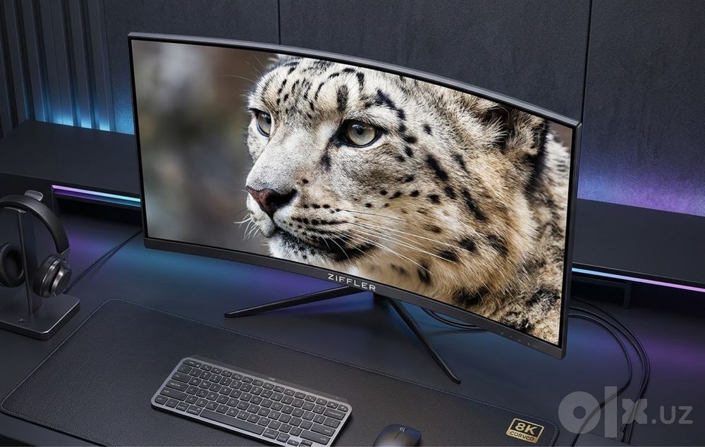 Оригинальный ZIFFLER 24CS500 новый продается по нужде